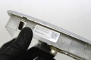 AMPOULE ÉCLAIRAGE INTÉRIEUR BMW E87 6951252photo 5