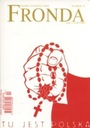 Фронда 39 Это Польша