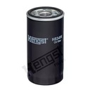 HENGST FILTRO ACEITES H834W 