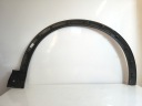 MOULURE GARDE-BOUE GAUCHE AVANT AUDI Q6 E TRON 85H 85H853717Aphoto 7