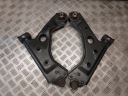 BRAS DE SUSPENSION GAUCHE AVANT DROIT AVANT FIAT PUNTO EVO ARM058photo 6