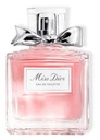 ПРОДУКТ DIOR MISS DIOR EDT 50 МЛ