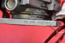 PAPILLON DES GAZ 46823851 ALFA ROMEO GT 1.9 JTD 150 KM 03-10photo 7