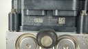 POMPE ABS OPEL CORSA E 39002554 2265106455 0265956292 0265255167photo 7