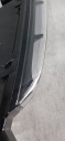 PORSCHE MACAN LIFT LED FJD PHARES ANTIBROUILLARD DROIT 95B953082Bphoto 11
