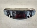 HYUNDAI I40 PANNEAU RADIO CLIMATISATION COMMUTATEUR CONTRÔLEUR 97250-3ZRC0photo 12