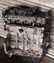 MAZDA 5 CW 3 BL ДВИГУН СТІЙКА 1.6 HDI Y6 115KM 184000KM  (18900216877) фото min 8