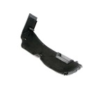 BMW F40 MINI F54 F60 PROTECTION CLOISONS CLOISON 7290714photo 10
