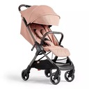 Коляска SILVER CROSS Clic 2.0 Roebuck