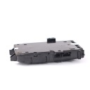 MERCEDES W213 C238 MODULE LADOWANIA INDUKCYJNEGO TELEMATIC A2139006911photo 12