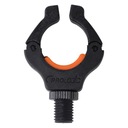 ПОДДЕРЖКА МАГНИТНОГО ЗАЖИМА PROLOGIC