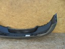PARE-CHOCS ARRIÈRE OPEL ASTRA H 2004-photo 16