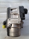 BMW E70 WEBASTO HEATING AUTONOMOUS 9241688 D1355  photo 5
