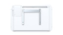 Конвекторный электронагреватель Simpla 20 WiFi