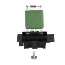 RÉSISTANCE VENTILATEURS VERS PEUGEOT CITROEN 6450XEphoto 9