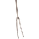 Aprebic 28-дюймовая алюминиевая дорожная вилка с передним ходом 1 1/8 дюйма