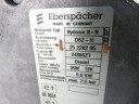 WEBASTO TOYOTA RAV 4 III 25228205photo 5