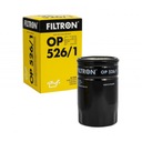 FILTRON FILTRO OP526/1 AUDI VW OP 526/1 OP526/1 