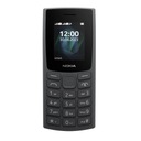 Telefón Nokia 105 TA-1557 1,8' čierny Značka telefónu Nokia