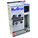 OXFORD ТУРИСТИЧЕСКИЕ КОРАБЛИ С ПОДОГРЕВОМ И ПАНЕЛЬЮ