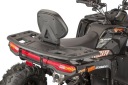 TRICIA 230CC 10