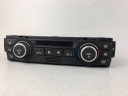 ПАНЕЛЬ КОНДИЦІОНЕРА BMW E82 9183277  (18783155021) фото min 7