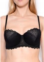 Wonderbra W05G2 Бюстгальтер пуш-ап 32C 70C