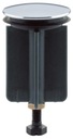 Пробка Grohe 07182000