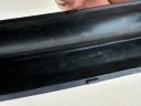 LEXUS RX 08-12R GRILLE ATTRAPA HALOGÈNE PARE-CHOCS DROIT AVANT 53141-48080photo 11