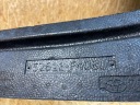 AMORTISSEUR MOUSSE PARE-CHOCS AVANT TOYOTA C-HR CHR I 52611-F4080 LIFT 2019-photo 11