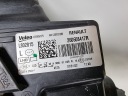 RENAULT MEGANE IV 4 LIFT 20- PHARE GAUCHE AVANT AVANT COMPLET LED 260608417Rphoto 13