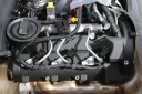 AUDI SYSTÈME COMBUSTIBLE 3.0 TDI INJECTEURS 059130277EKphoto 11