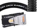 Шина 27.5X2.10 [52-584] Cst Jack Rabbit Eps/Winding.