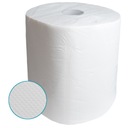 ДВУХСЛОЙНЫЙ ОЧИСТИТЕЛЬ XXL STANDARD – ЭФФЕКТИВНОСТЬ 260 M