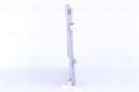 NISSENS 940346 DÉSHYDRATEUR CLIMATISATIONphoto 12