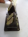 D341 YAMAHA RD 400 SOUPAPE KONTAKTRONOWY ASSY ZR9-13610-00photo 5