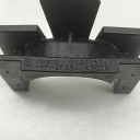 КРІПЛЕННЯ РАДІАТОРА MAZDA CX-5 (KF) PE0115241 32793470 2.0L 121KW 2025  (18504444952) фото min 6