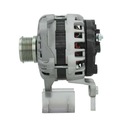 GENERADOR 150A 505.578.150.010 BV PSH FIAT IVECO 