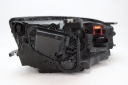 NEUF ORIGINE PHARE GAUCHE AVANT MATRIX AUDI A7 S7 RS7 4G8941783Bphoto 10