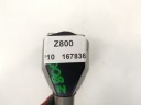 KAWASAKI Z800 RISERY КРЕПЛЕНИЕ РУЛЯ  фото 7