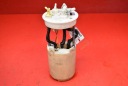 POMPE POMPE CARBURANTS 17708-SMJ-E02-M1 HONDA CIVIC 8 VIII 2.2 I-CDTI 05-08photo 5
