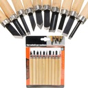 РЕЗЬБНЫЕ СТАНКИ ДЛЯ ОБРАБОТКИ ДЕРЕВЯННЫХ ЛИНОгравюр