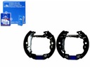 SET PADS BRAKE ATE 6001549705 440208382 photo 1 - milautoparts-fr.ukrlive.com