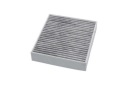 KAVO PARTS MC-4016C FILTRE VENTILATION ESPACES PASAZERSKIEJ ASSISTANT SUR WYPADEK KOLIZJI V12 DANS BOÎTE À GANTS OSWIADCZENIE, PORADNIK, ODEURphoto 13