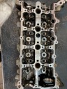 CULASSE MOTEUR COMPLÈTE VIVARO TRAFIC 2.0 DCI M9R MR9780photo 16
