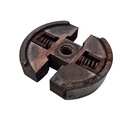 СЦЕПЛЕНИЕ СОЛО 126