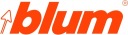 НАПРАВЛЯЮЩАЯ ПОЛНОГО ВЫДВИЖЕНИЯ BLUM TANDEM 560F2500B