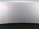 КРИШКА БАГАЖНИКА БАГАЖНИКА NISSAN SUNNY B11 ( 82-87 ) 006 СЕДАН  (17553624721) фото min 6