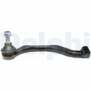 EMBOUT BARRE DE DIRECTION MINI (R56) (R57) (R58) (R59) CLUBMAN (R55) CLphoto 2