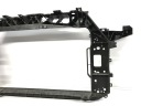 SSANGYONG TIVOLI LIFT PANNEAU AVANT RENFORCEMENT PARE-CHOCS AVANT 57100-37001photo 10